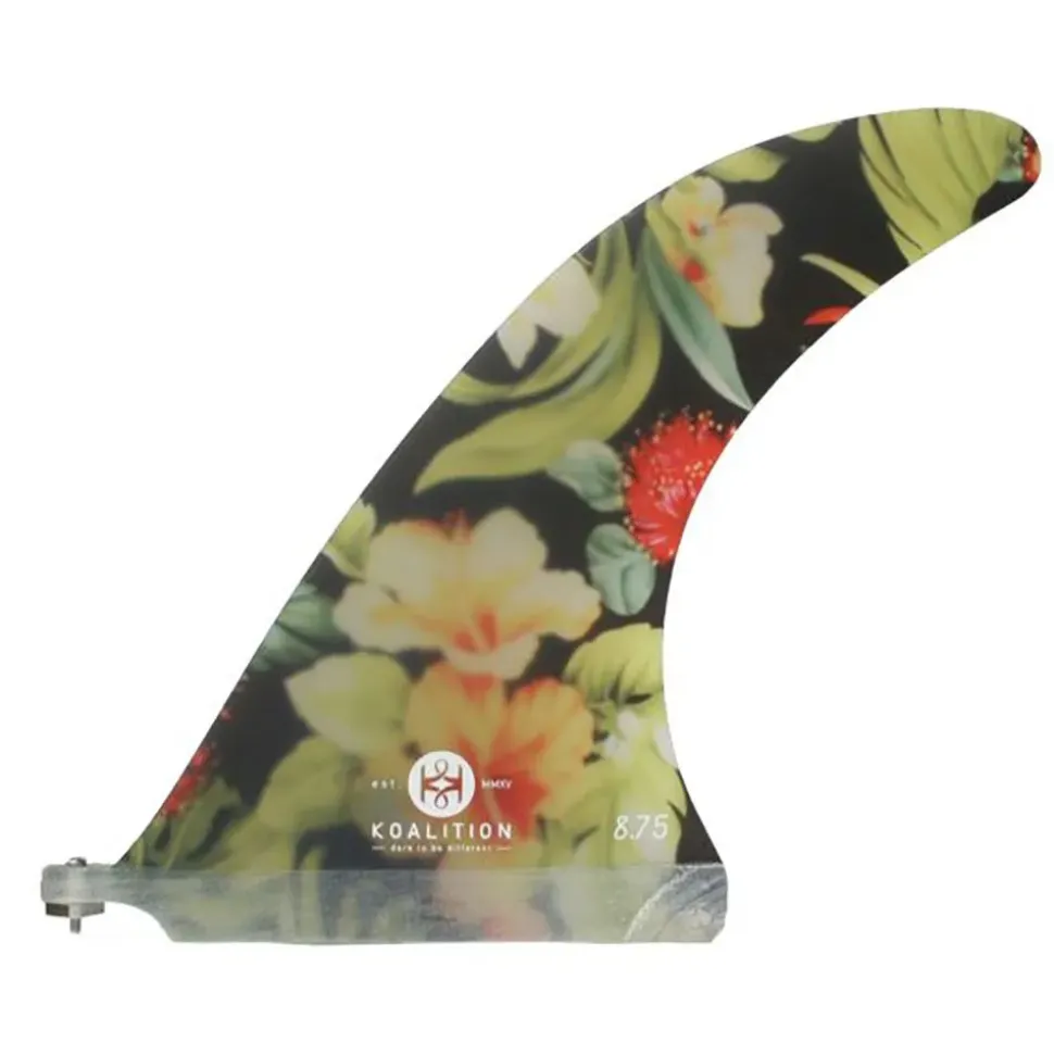 Koalition Aleta Waikiki 8.75``