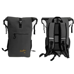 Koalition Bolsa estanca 35l