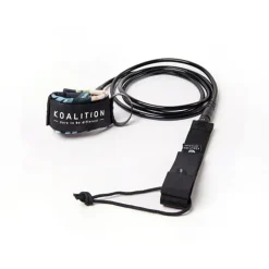 Koalition Invento de surf 8´0`` x 7mm Regular