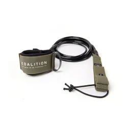 Koalition Invento de surf 7´0`` x 7mm Regular