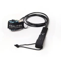 Koalition Invento de surf 9´0`` x 7mm Regular Knee