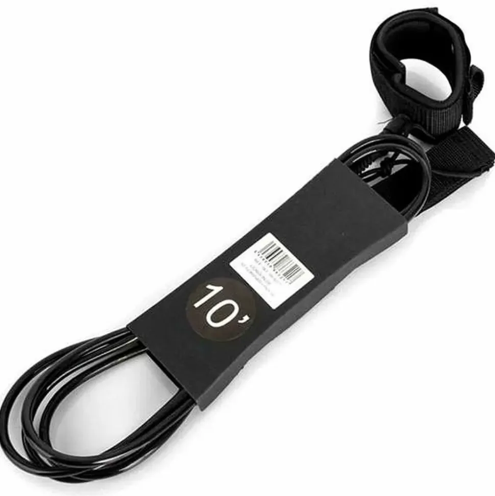Kohala Invento de surf Liso 10´
