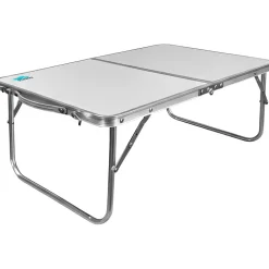 Kohala Mesa plegable para camping