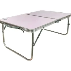 Kohala Mesa plegable para camping