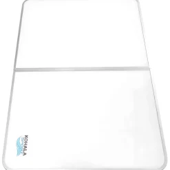Kohala Mesa plegable para camping