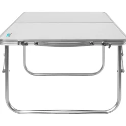 Kohala Mesa plegable para camping