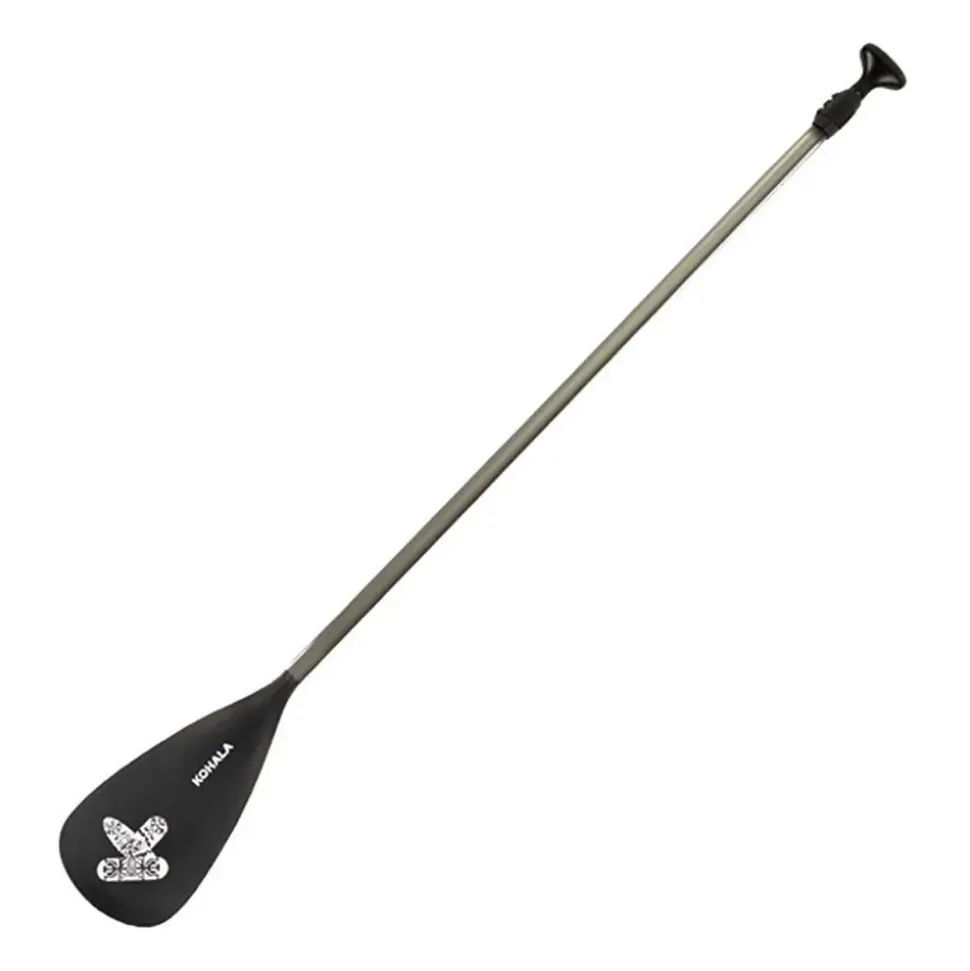 Kohala Pala de paddle surf Telescopic Junior