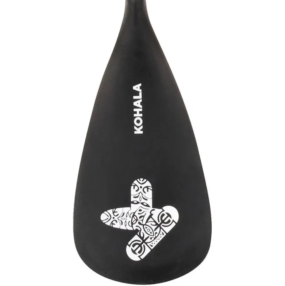 Kohala Pala de paddle surf Telescopic Junior