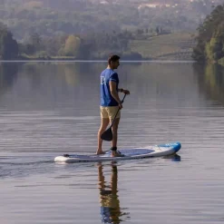 Kohala Set de paddle surf hinchable Sunshine 10´