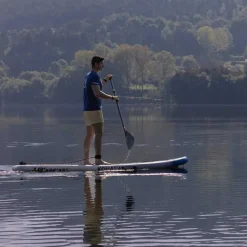 Kohala Set de paddle surf hinchable Sunshine 10´