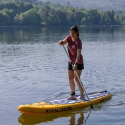 Kohala Set de paddle surf hinchable Drifter 24