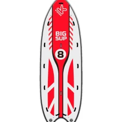 Kohala Tabla de paddle surf Big Sup 16´´