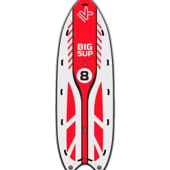Kohala Tabla de paddle surf Big Sup 16´´