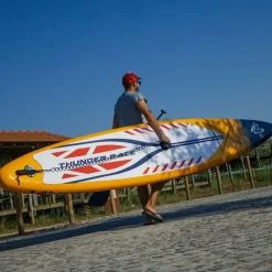 Kohala Tabla de paddle surf Thunder 14´´