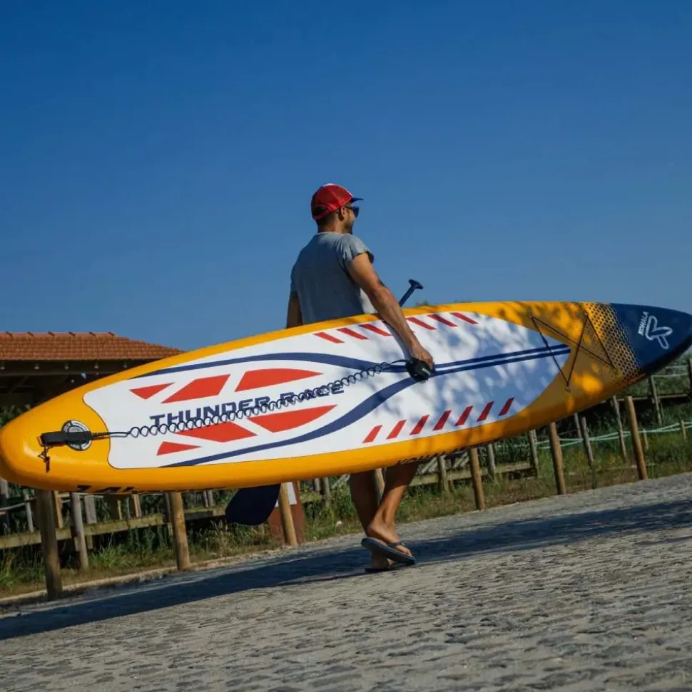 Kohala Tabla de paddle surf Thunder 14´´