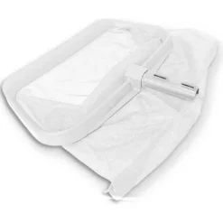 Kokido Recogedor de hojas LR63BU/W con fijación de palas