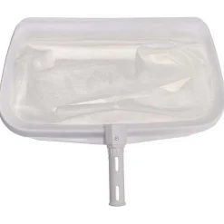 Kokido Recogedor de hojas LR63BU/W con fijación de palas