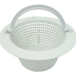 Kokido Skimmer de cesta K016BU/W