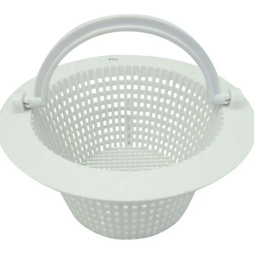 Kokido Skimmer de cesta K016BU/W