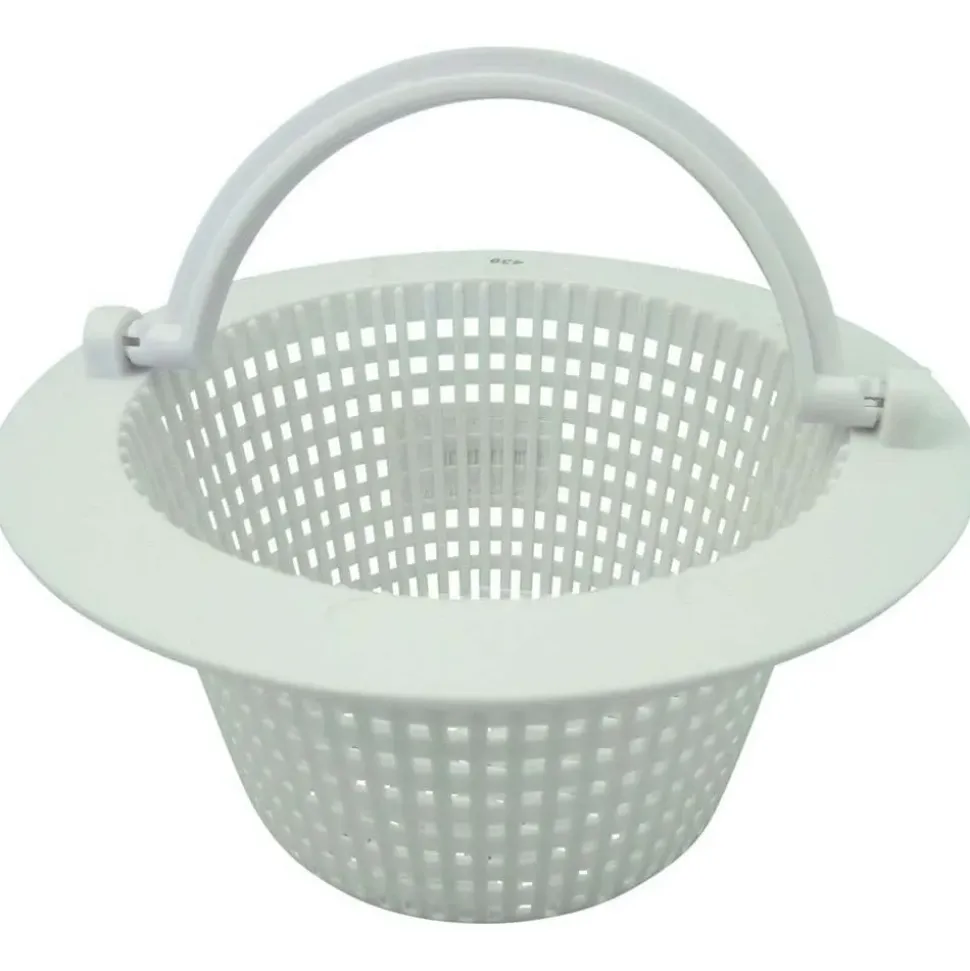 Kokido Skimmer de cesta K016BU/W