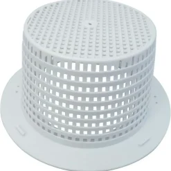 Kokido Skimmer de cesta K016BU/W
