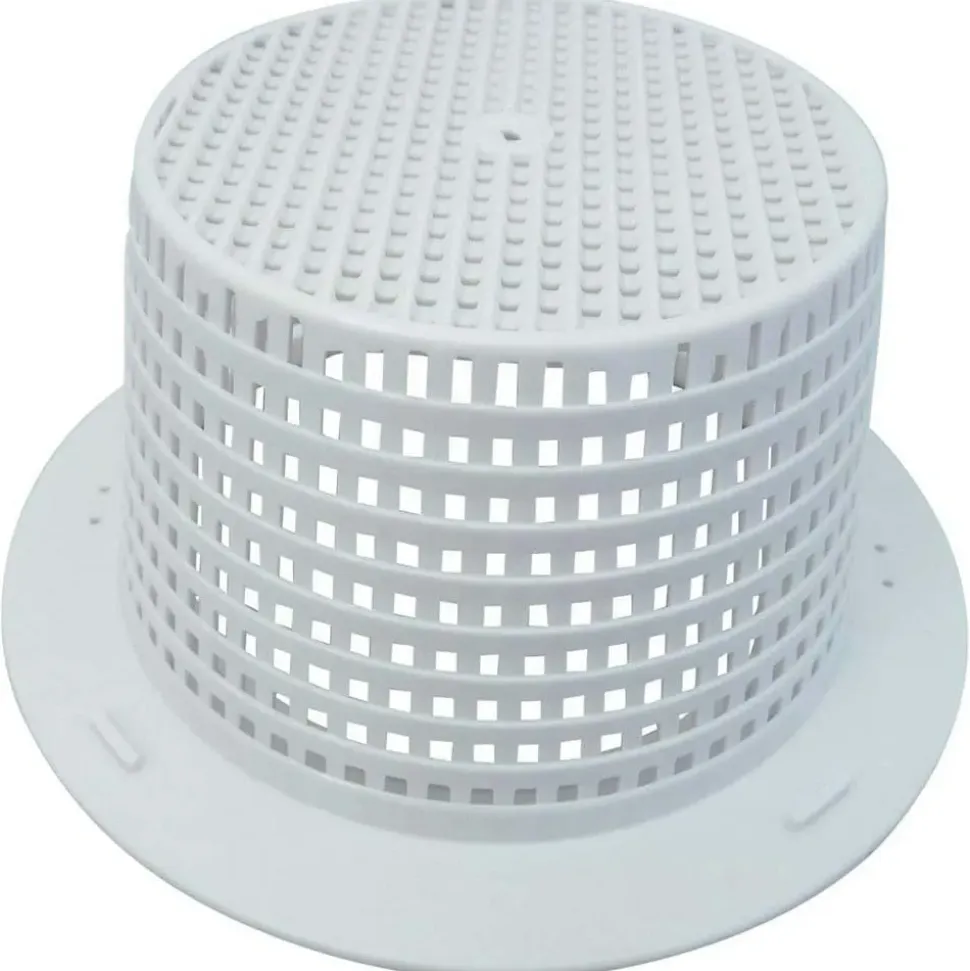 Kokido Skimmer de cesta K016BU/W