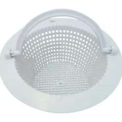 Kokido Skimmer de cesta K016BU/W