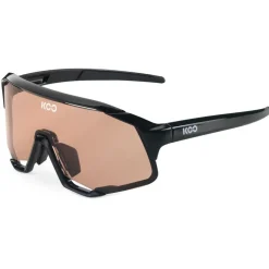 KOO Gafas de sol Demos