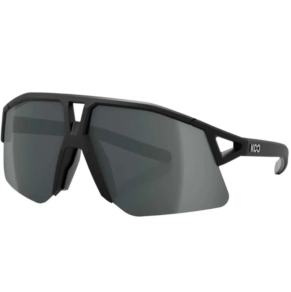 KOO Gafas de sol Hype