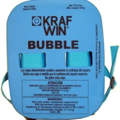 Krafwin Burbuja flotante