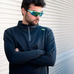 42k Running Gafas de sol Morfeo