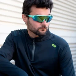 42k Running Gafas de sol Morfeo