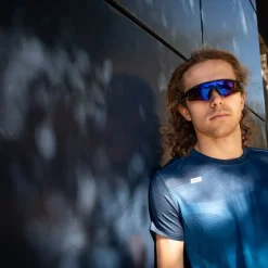 42k Running Gafas de sol Morfeo