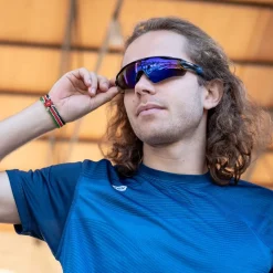 42k Running Gafas de sol Morfeo