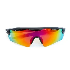 42k Running Gafas de sol Morfeo