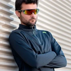 42k Running Gafas de sol Morfeo