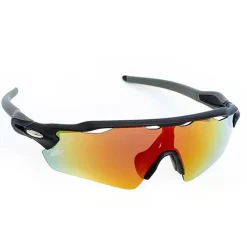 42k Running Gafas de sol Morfeo