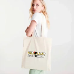 Kruskis Bolsa tote Be Different Swim