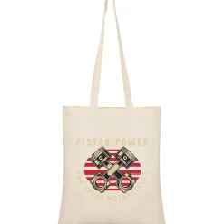 Kruskis Bolsa tote Frame Swim
