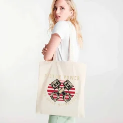 Kruskis Bolsa tote Frame Swim