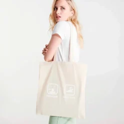 Kruskis Bolsa tote Problem Solution Swim