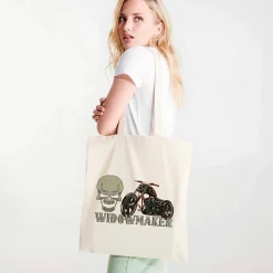 Kruskis Bolsa tote Shadow Swim