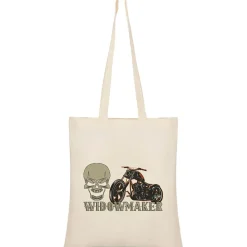 Kruskis Bolsa tote Shadow Swim