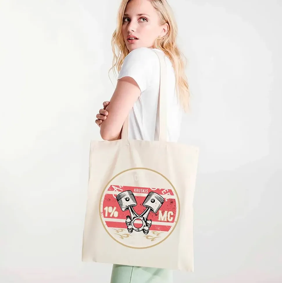 Kruskis Bolsa tote Stella Swim