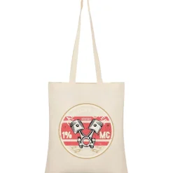 Kruskis Bolsa tote Stella Swim