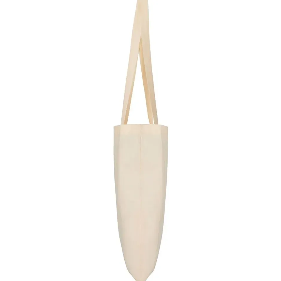 Kruskis Bolsa tote Swimmer Fingerprint