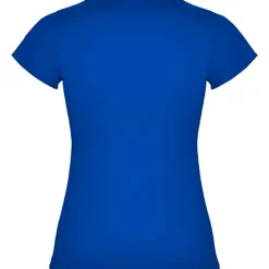 Kruskis Camiseta de manga corta 140.6inn