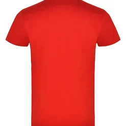 Kruskis Camiseta de manga corta 140.6inn
