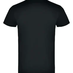 Kruskis Camiseta de manga corta 140.6inn