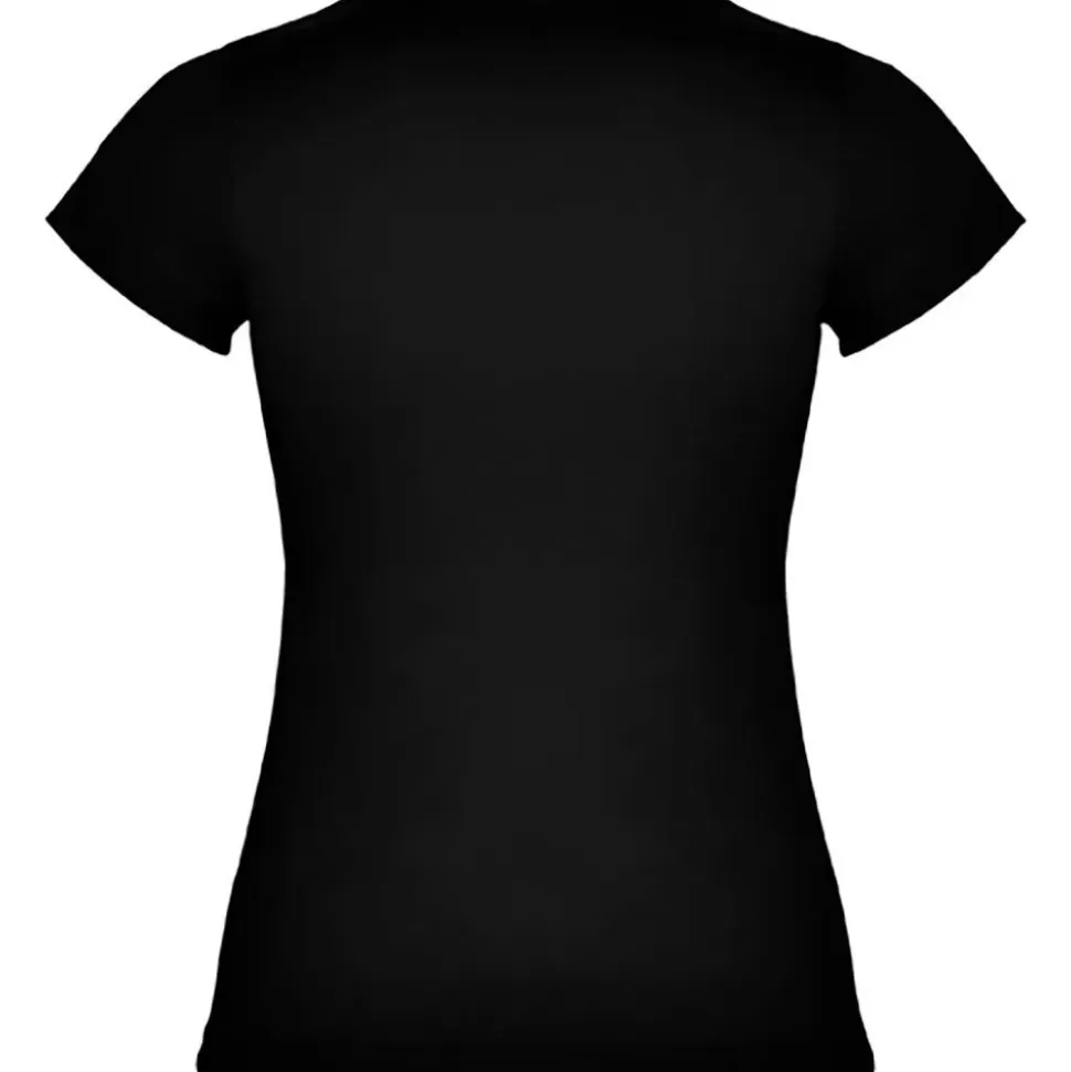 Kruskis Camiseta de manga corta 140.6inn